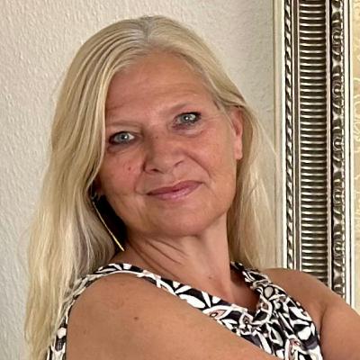 Es ist nie zu spät: Wie Karen mit 59 ihre 1. Immo kaufte – mit Karen Kepenek Es ist nie zu spät: Wie Karen mit 59 ihre 1. Immo kaufte – mit Karen Kepenek