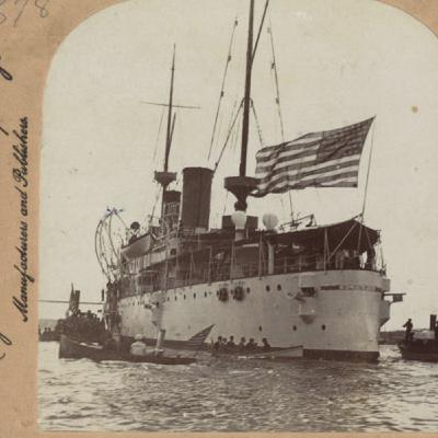 106: US Productivity vs. Chinese Manufacturing Dominance Guest: Dave Hebert Dave Hebert analyzed China's manufacturing dominance, which is fundamentally based on massive state subsidies (over $1 trillion annually) and a huge workforce of up to 212 million peop 106: US Productivity vs. Chinese Manufacturing Dominance Guest: Dave Hebert Dave Hebert analyzed China's manufacturing dominance, which is fundamentally based on massive state subsidies (over $1 trillion annually) and a huge workforce of up to 212 million peop