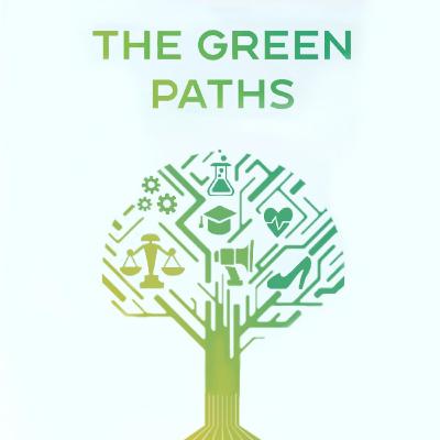 1.3 From a First-Gen College Student to a Sanders Spokesperson: The Path of an Political and Environmental Activist 1.3 From a First-Gen College Student to a Sanders Spokesperson: The Path of an Political and Environmental Activist