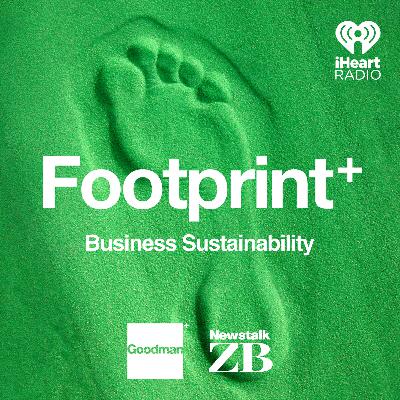 Episode 3: Recycling