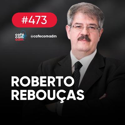 IA e Cibersegurança: como a Kaspersky está redefinindo o setor, com Roberto Rebouças