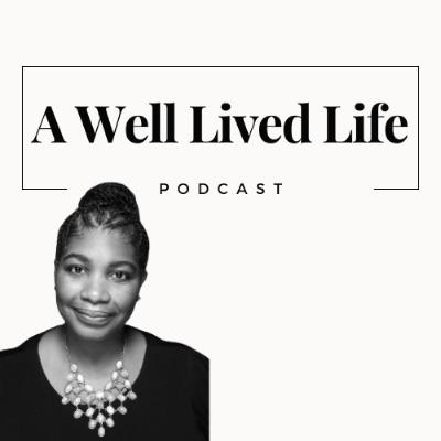 Anthony Mock: Founder of Mock & Co Jewelry; How To Buy Fine Jewelry; What To Look For In An Engagement Ring; Which 4 C Matters For Diamonds