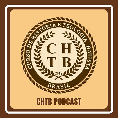 A Extraordinária Morte de Cristo A Extraordinária Morte de Cristo