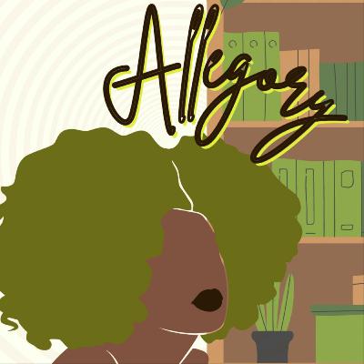 Ep 00 - Lit Chat: Deborah Gregory