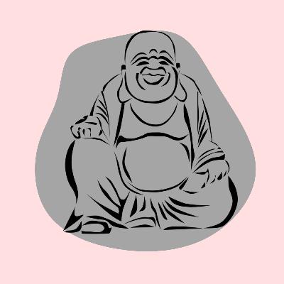 Ep. 6 - Budismo: una forma de vivir la espiritualidad. Ep. 6 - Budismo: una forma de vivir la espiritualidad.