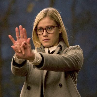 Magical FDA - The Magicians S01E11 - Remedial Battle Magic