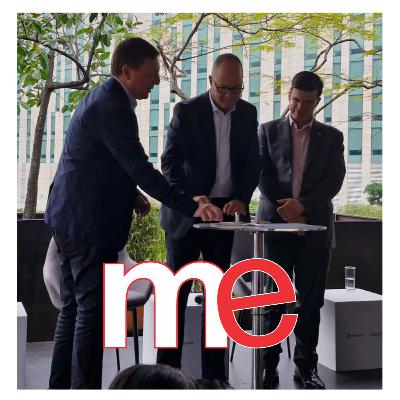 Sura y Microsoft apuestan por la IA para revolucionar el sector asegurador