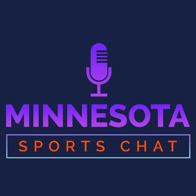 SPORTS CHAT: Are Minnesota Twins going to sell at MLB Trade Deadline?