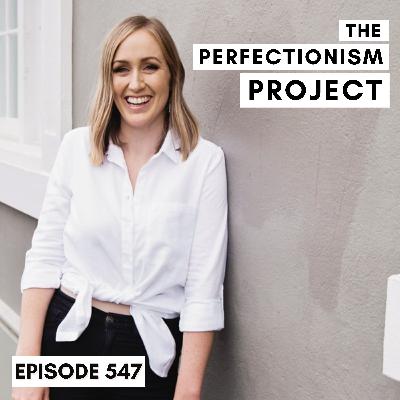 Ep 547: [PART 4] Power Publishing + Why It's The Secret To Consistently Posting Content