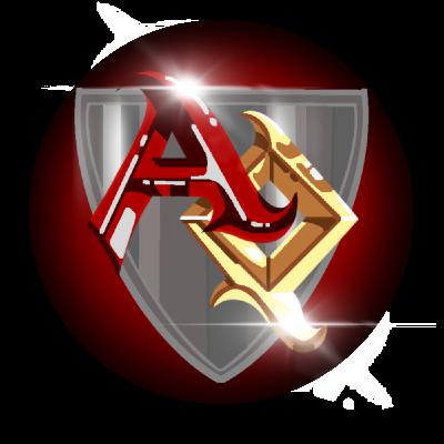 BwodeCast - My HeroQuest and RPG Origin (We Now Have RSS!)