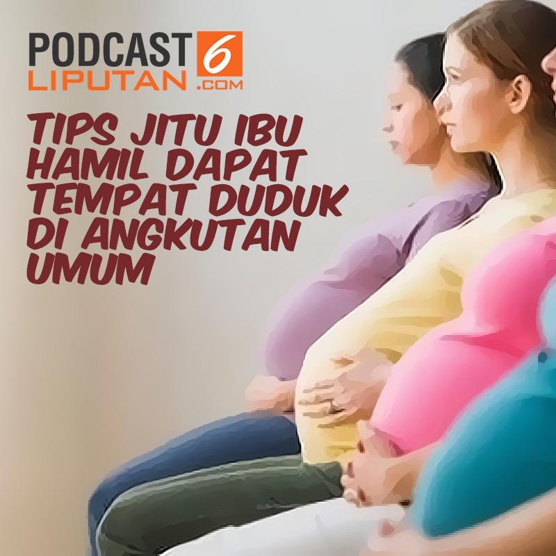 Liputan6.com
