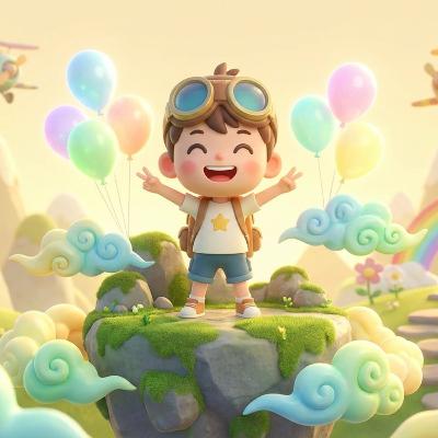 なぜ優秀な人材を集めても失敗するのか？「チーム・インテリジェンス」という新しい視点