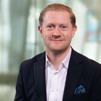 Episode 354: John Harney of AON - Rethinking Pensions - Their Risks and Their Promise Episode 354: John Harney of AON - Rethinking Pensions - Their Risks and Their Promise
