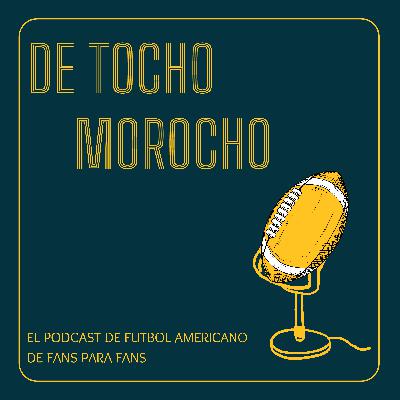 La mejor época del año