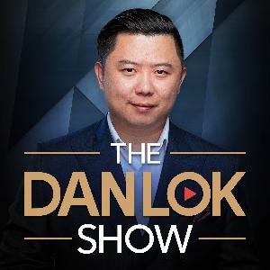 Does Location Matter For Success In Life? - Dan Lok Show Does Location Matter For Success In Life? - Dan Lok Show