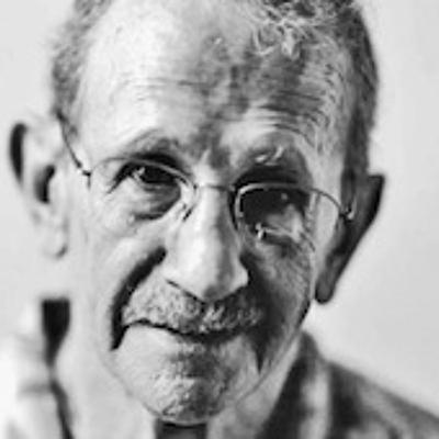 Shifting Gears - OCTOBER 2011