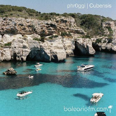 Cubensis (009) (phr0ggi) Cubensis (009) (phr0ggi)