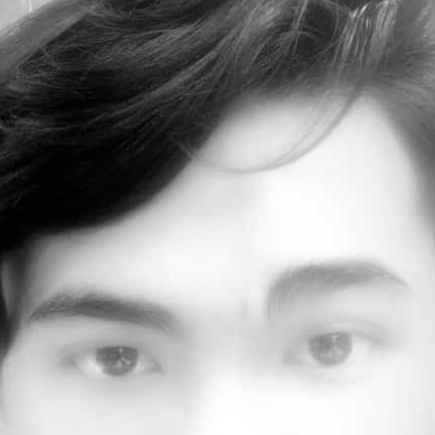 arti sahabat