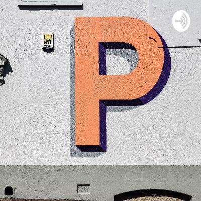 Suara pertama setelah pensiun siaran