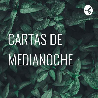 De ilusión a confesión.