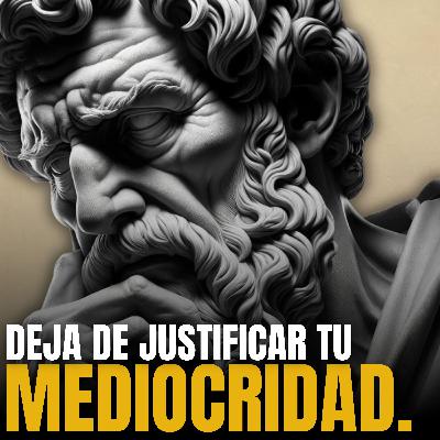 La Obsesión Es una Virtud que te OCULTARON Toda la Vida. La Obsesión Es una Virtud que te OCULTARON Toda la Vida.