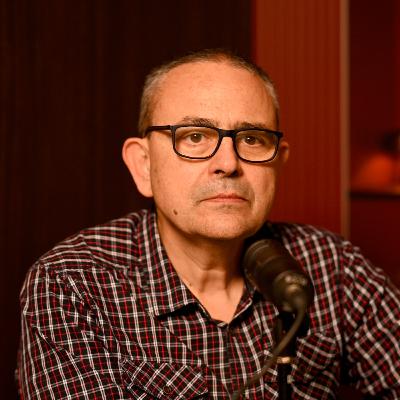 Емил Коралов Емил Коралов