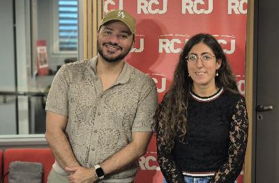 Loay Alshareef, Conférencier international / Militant pour la paix Loay Alshareef, Conférencier international / Militant pour la paix