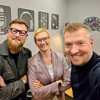 #31 – Česko je nemovitostní daňový ráj...když v tom umíte chodit.
