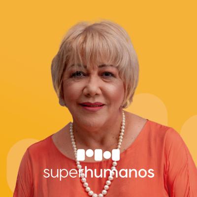 Si la vida te da la espalda…