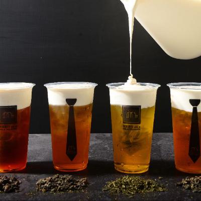 EP30|飲料店|台北大安【米堤銀行MilkTeaBank】兩位外商銀行男孩的金融大亨圓夢飲行,歡迎你來開戶 EP30|飲料店|台北大安【米堤銀行MilkTeaBank】兩位外商銀行男孩的金融大亨圓夢飲行,歡迎你來開戶