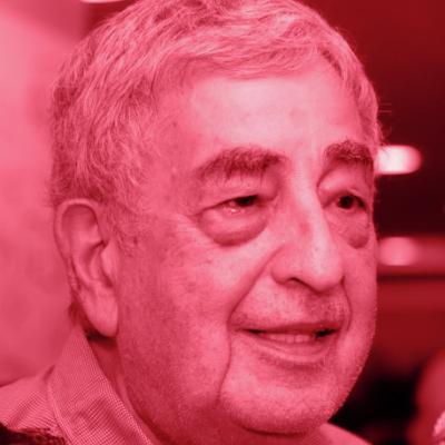 סיפור האהבה של חיים באר