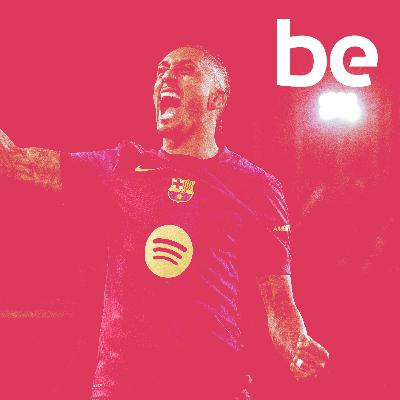 The UEFA Champions League Quarter Final Predictions - The Football Betting Podcast - Episode 67 The UEFA Champions League Quarter Final Predictions - The Football Betting Podcast - Episode 67