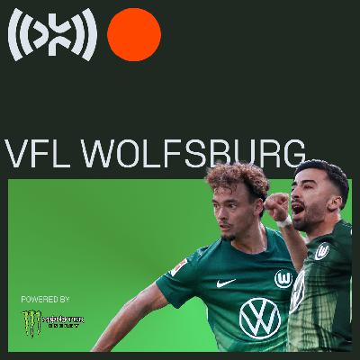 VfL Wolfsburg