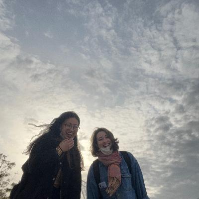 120.🇯🇵MoitiEMoitiE🇫🇷:フードテックの話 120.🇯🇵MoitiEMoitiE🇫🇷:フードテックの話