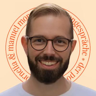 Face Reading Experte: Wie du jede Lüge in Sekunden entlarvst! // WOLFGANG LACKNER