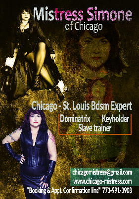 FDM013 - Genisis Domcon Interview