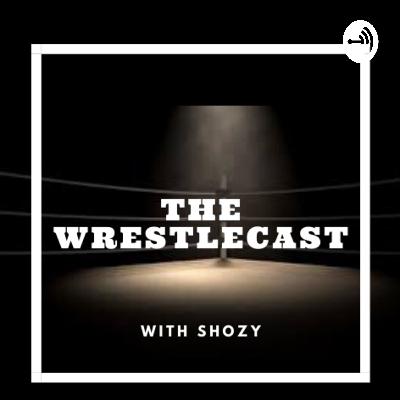 How to Build Discipline in Pro Wrestling| What is the Pro Wrestling Mentality?| The WrestleCast with Shozy