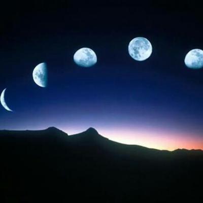 Programa Mundo Paranormal!