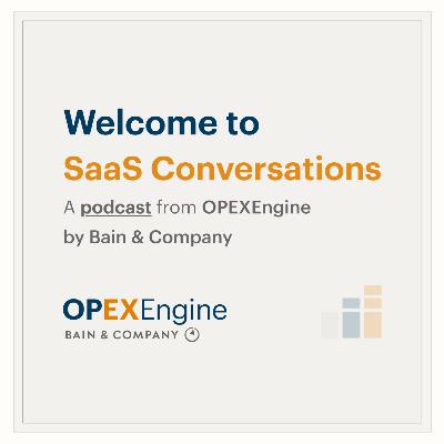 Retention as Capital Credibility in SaaS
