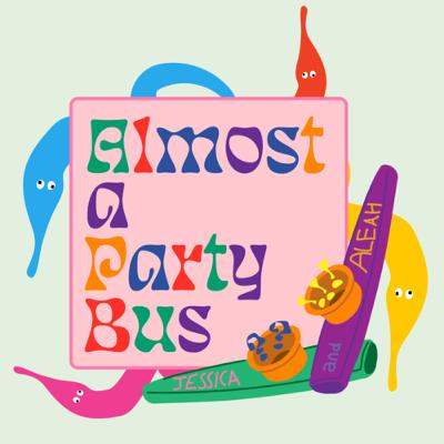 Gerber goes to Hollywood