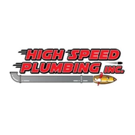 Licensed Plumbing Company in Walnut Licensed Plumbing Company in Walnut