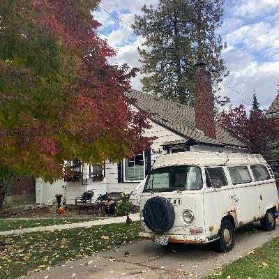 1.235🎵Follow You to Virgie cover