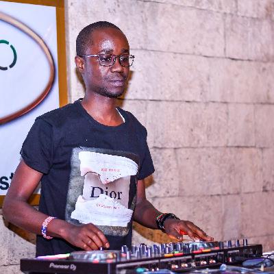 EDMHITSBYDEEJAYKRYSTAL254