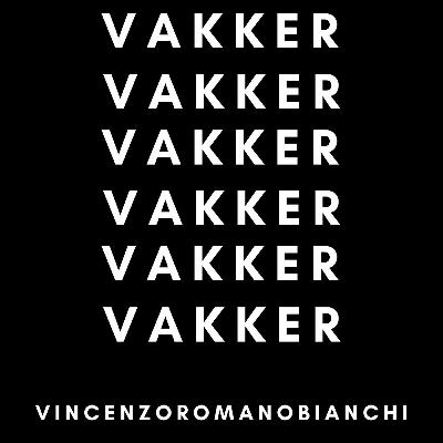 Vakker III