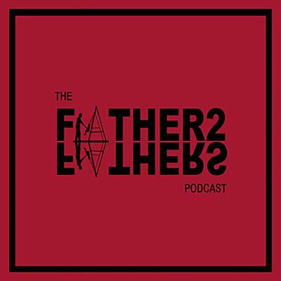 Season 2 Episode 10: Questions & Dilemmas- "If My Child Don't Like You, The Relationship Can't Run'