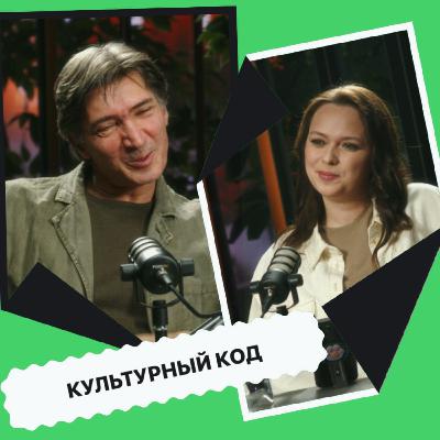 ВЛАДИМИР ДОВГОНЕНКО - Как поступить в театральный?