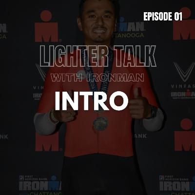 Intro to Episode 1