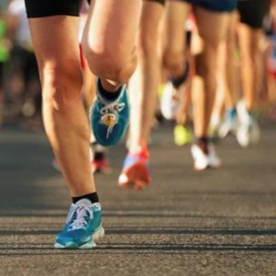 Vitória vai sediar o "Desafio de Velocidade" no próximo dia 27