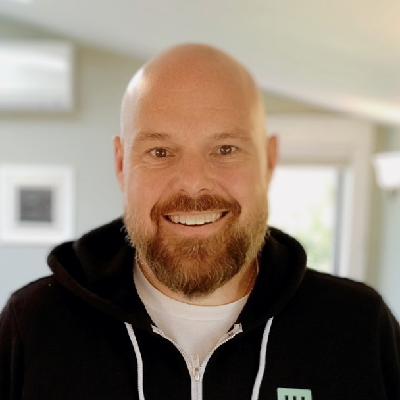 Managing Vendor Incidents With Jeff Martens Managing Vendor Incidents With Jeff Martens