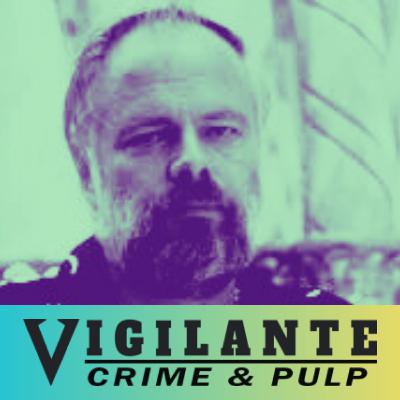 Philip K. Dick Predicted the Dystopian Future Philip K. Dick Predicted the Dystopian Future